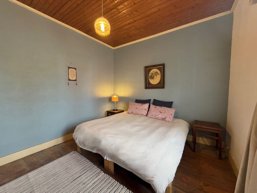 4 Bedroom Property for Sale in Merweville Western Cape